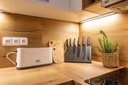 Top Boží Dar