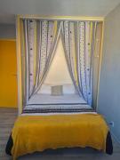 Top Dompierre-sur-Besbre
