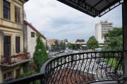 Top Bitola