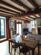 Top Noyers-sur-Serein