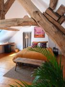 Top Noyers-sur-Serein
