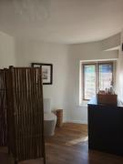 Top Noyers-sur-Serein