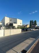 jesolo wellness house