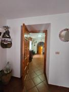 Top San Mauro Cilento
