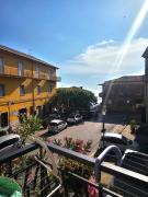 Top San Mauro Cilento