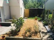 Top Lannion