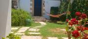 Top Gallipoli