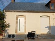 Top Dives-sur-Mer