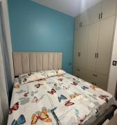 Ademi appartement