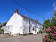 Agar Cottage