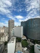 Top São Paulo