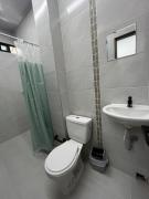 Habitación para 02 pax La Boquilla Anillo Vial