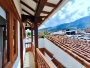 Top Villa de Leyva