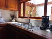 Top Villa de Leyva