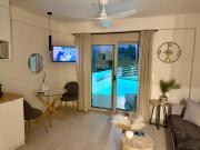 Top Lefkada Town