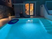 Top Lefkada Town
