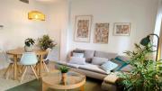 Top Estepona