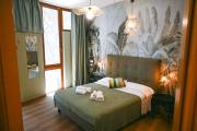 CSA Hotel Beach & Park