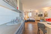Top Rovinj