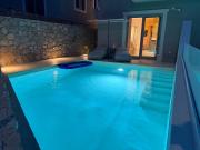 Top Lefkada Town