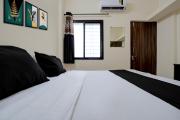 Top Pune