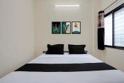 Top Pune