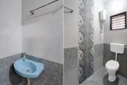 Top Pune