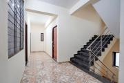 Top Pune