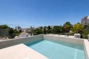 NerjaPlus Playa Burriana Apartamento 3