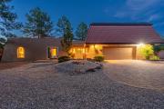 Top Sedona