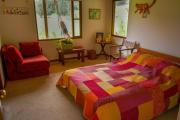 Casa Campestre completa en Sotaquirá Boyacá