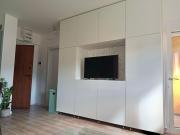 Top Bar