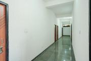 Top Bareli