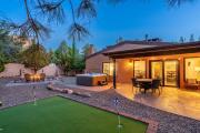 Top Sedona