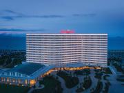 Top Cam Ranh