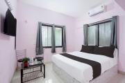 Top Pune