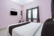 Top Pune