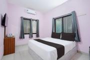 Top Pune