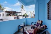 Top Pune