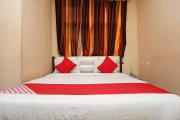 Top Gomti Nagar
