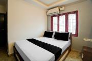 Top Chennai