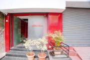 Top Chennai