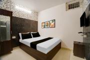 Top Chennai
