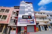 Top Chennai