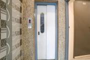 Top Chennai
