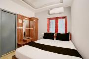 Top Chennai