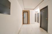 Top Chennai