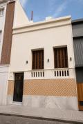 Hotel Histórico San Telmo