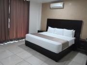 Top Tuxpan de Rodríguez Cano