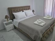 Top Sarandë